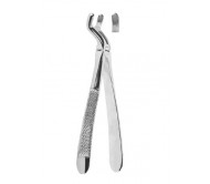 Extracting Forceps